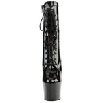 Pleaser SKY-1020 Boots Patent | Angel Clothing
