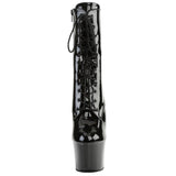 Pleaser SKY-1020 Boots Patent | Angel Clothing