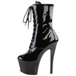 Pleaser SKY-1020 Boots Patent | Angel Clothing