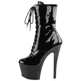 Pleaser SKY-1020 Boots Patent | Angel Clothing