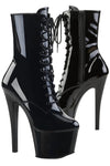 Pleaser SKY-1020 Boots Patent | Angel Clothing
