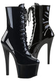 Pleaser SKY-1020 Boots Patent | Angel Clothing