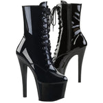 Pleaser SKY-1020 Boots Patent | Angel Clothing