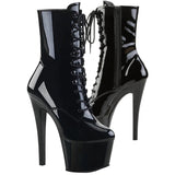 Pleaser SKY-1020 Boots Patent | Angel Clothing