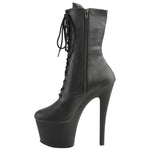Pleaser SKY-1020 Boots | Angel Clothing