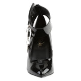 Pleaser Pink Label VANITY 434 Shoes | Angel Clothing