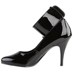 Pleaser Pink Label VANITY 434 Shoes | Angel Clothing