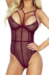 Provocative Instants Body | Angel Clothing