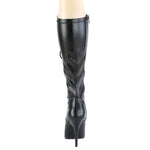 Pleaser SEDUCE 2024 Boots | Angel Clothing