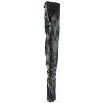 Pleaser SEDUCE 3000 Boots | Angel Clothing