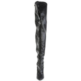 Pleaser SEDUCE 3000 Boots | Angel Clothing