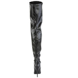 Pleaser SEDUCE 3000 Boots | Angel Clothing