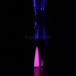 Pleaser SKY-1018TT Boots Patent | Angel Clothing