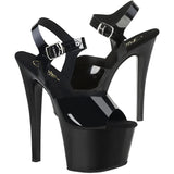 Pleaser SKY 308N Shoes | Angel Clothing