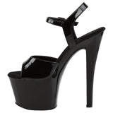 Pleaser SKY-309 Shoes | Angel Clothing