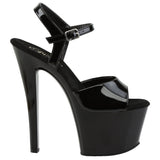 Pleaser SKY-309 Shoes | Angel Clothing