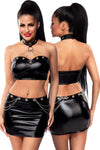 Saresia Wetlook Set