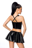 Saresia Sexy Wetlook Set (M/L, XL/2XL) | Angel Clothing