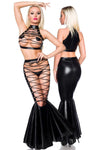 Saresia Wetlook Set