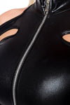 Saresia Wetlook Set | Angel Clothing