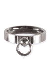Echt etNox Story of O Ring | Angel Clothing