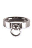 Echt etNox Story of O Ring | Angel Clothing