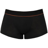 Svenjoyment Black Red Pants | Angel Clothing