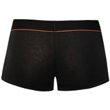 Svenjoyment Black Red Pants | Angel Clothing