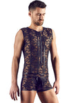 Svenjoyment Body (XL) | Angel Clothing