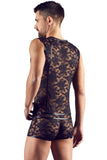 Svenjoyment Body (S) | Angel Clothing