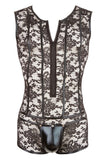 Svenjoyment Body (XL) | Angel Clothing