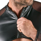 Svenjoyment Body | Angel Clothing