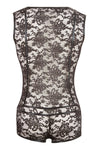 Svenjoyment Body (XL) | Angel Clothing