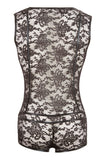 Svenjoyment Body (XL) | Angel Clothing