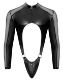 Svenjoyment Body | Angel Clothing