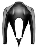 Svenjoyment Body | Angel Clothing