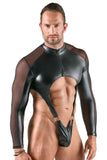 Svenjoyment Body | Angel Clothing