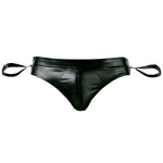 Svenjoyment Bondage Jock Pants | Angel Clothing