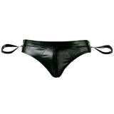 Svenjoyment Bondage Jock Pants | Angel Clothing