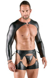 Svenjoyment Bondage Set | Angel Clothing