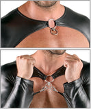 Svenjoyment Bondage Set | Angel Clothing