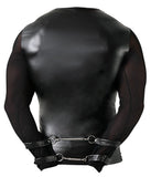 Svenjoyment Bondage Shirt (S) | Angel Clothing