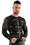 Svenjoyment Bondage Shirt (S) | Angel Clothing