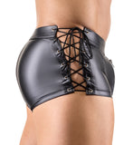 Svenjoyment Laced Pants | Angel Clothing