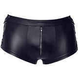 Svenjoyment Laced Pants | Angel Clothing