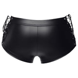 Svenjoyment Laced Pants | Angel Clothing