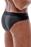 Svenjoyment Padded Pouch Briefs (L) | Angel Clothing