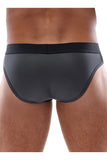 Svenjoyment Padded Pouch Briefs (L) | Angel Clothing