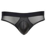 Svenjoyment Padded Pouch Briefs (L) | Angel Clothing