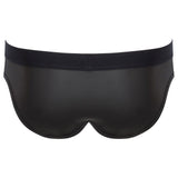 Svenjoyment Padded Pouch Briefs (L) | Angel Clothing